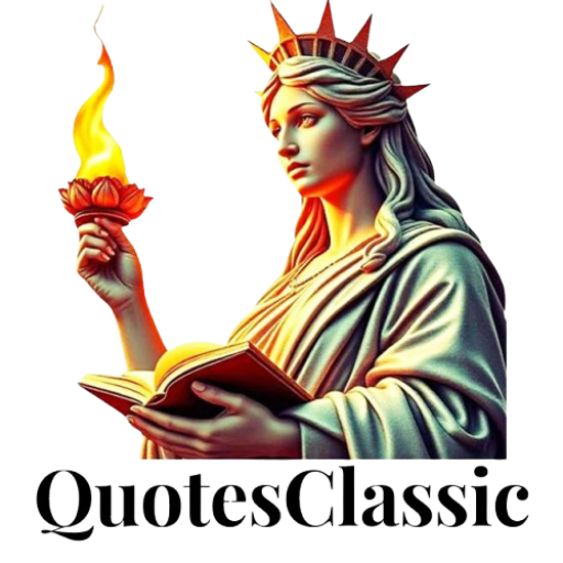 quotesclassic.com