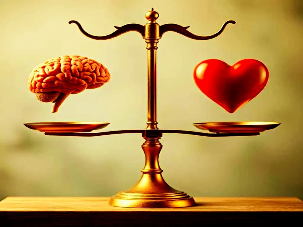 Mental Health Awareness