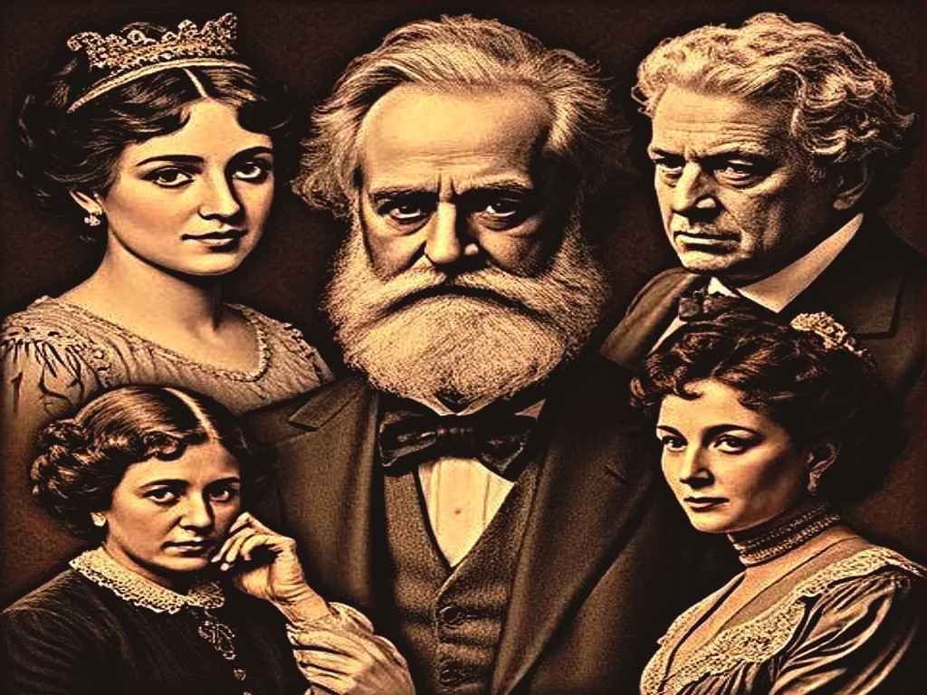 Philosophers Authors Philosophers Authors