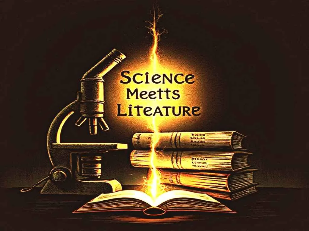 Scientists Scientists